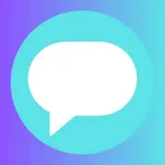 Text A Reminder icon