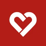 AD Ministerio Vida icon