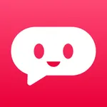 Digital U - Comment Analyzer icon