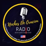 Noches De Oracion Radio icon
