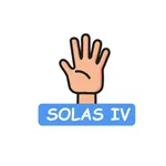 SOLAS4 icon