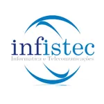 Infistec icon