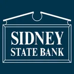 Sidney State Bank Mobile icon