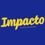 Impacto Ceuta icon