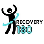 Recovery180 icon