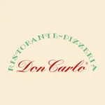Pizzeria Don Carlo icon