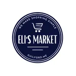 Eli's Market icon