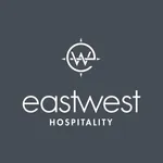 East West Hospitality icon