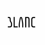 Blanc Menswear icon