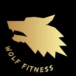 WOLF Fitness North Wales icon