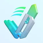 Radish Knife Simulator icon