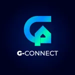 G-Connect icon