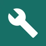 Kart Gear Ratios icon