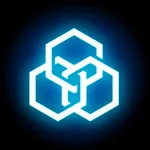 Team Biolayne Coaching icon