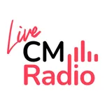 CM Radio icon