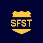 SFST Mobile icon