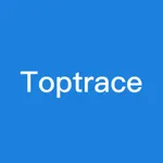 Toptrace icon