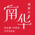 NAM HWA OPERA icon