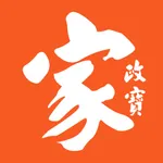 家政宝 icon