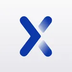 Xchange Site icon