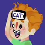 Charades - Family Fun icon