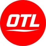 OTL Mall 生活百貨網上購物平台 icon