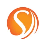 Silverlake Church icon