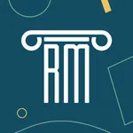 Ray Mayhew Online icon