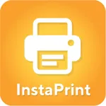 InstaPrint icon