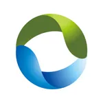 联影医信通 icon