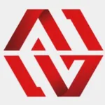 文旅中国元宇宙 icon