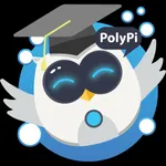 PolyPi AI icon