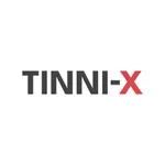Tinni-X icon