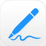UltraNotes - Note Taking & PDF icon