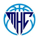 Morehouse Hoops Collective icon