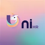 Uni HR icon