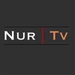 Nur TV icon