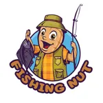 Fishing Nut Tv icon