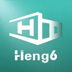 恒六 S·River icon