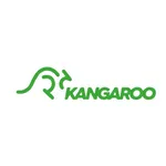 Kangaroo PS icon
