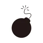 MineField+ Mastermind icon