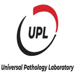 Upl Labs SA Client icon