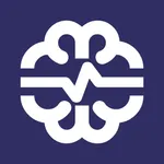 Medcare Link icon