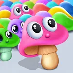 Block Journey: Match Jam icon