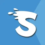 OPEN HOUSE: SPEEDY OPEN HOUSE icon