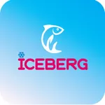 Iceberg Grassano icon