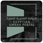 مستخدمي شركة الطيران icon
