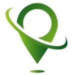 Car Map GPS icon