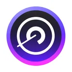 PartyRadar - Spot Events! icon