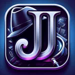 JJMystery icon